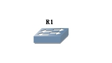 答疑帖：GNS3模拟交换机_标示_04