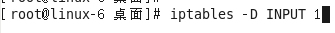 IPTABLES防火墙管理（filter）_linux_04