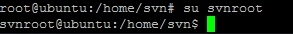 Ubuntu 安装 CollabNet Subversion Edge 5.0    (SVN)_服务器_16