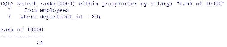 Oracle分析函数_oracle  分析函数_19