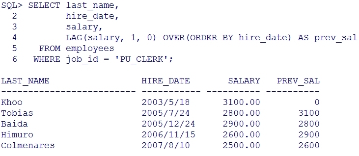 Oracle分析函数_oracle  分析函数_13