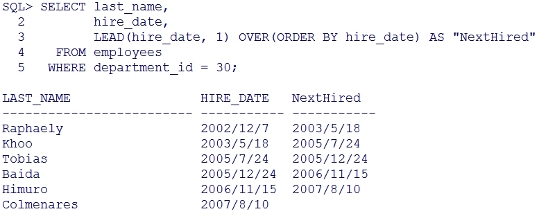 Oracle分析函数_oracle  分析函数_15