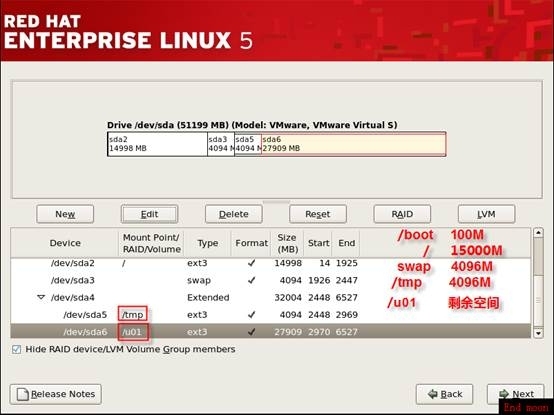 oracle数据库（一）之oracle 11g安装篇_oracle