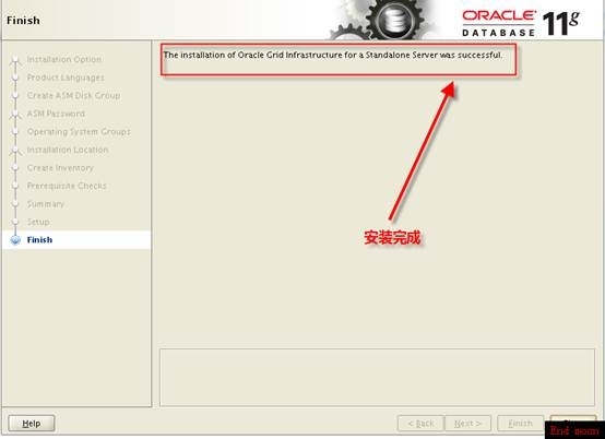 oracle数据库（一）之oracle 11g安装篇_虚拟机_72