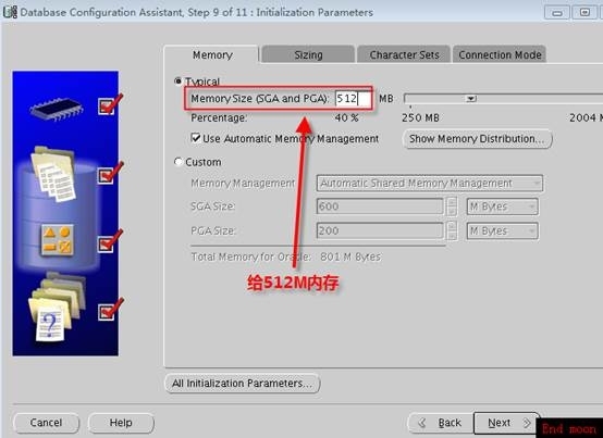 oracle数据库（一）之oracle 11g安装篇_oracle_106