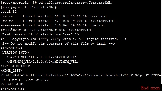 oracle数据库（一）之oracle 11g安装篇_oracle_73