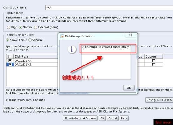 oracle数据库（一）之oracle 11g安装篇_ip地址_79