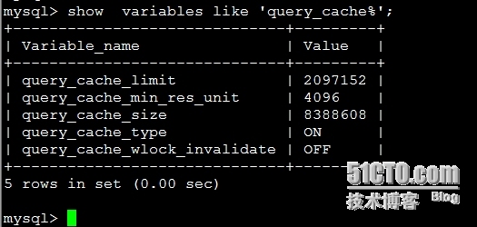 MySQL优化方向&思路_MySQL 优化_16