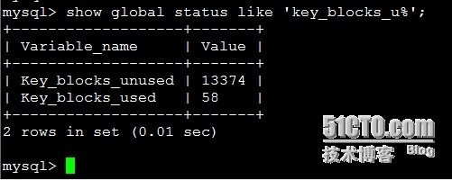 MySQL优化方向&思路_MySQL 优化_08