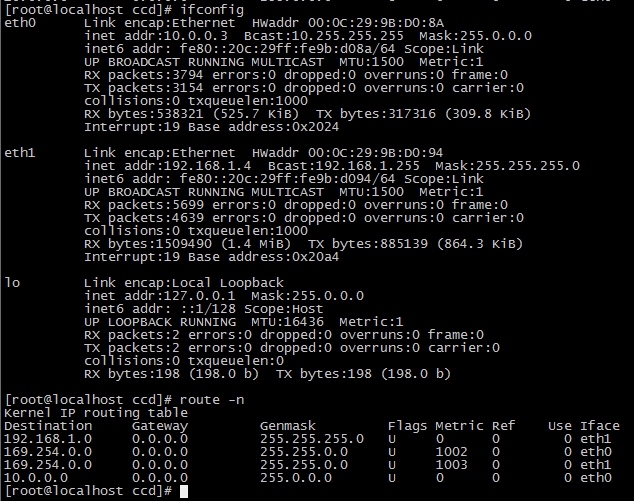 CentOS 6.x搭建Open***实现双IDC互联_open***_13