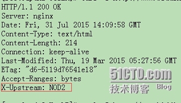 nginx 自定义http header_nginx 自定义http header