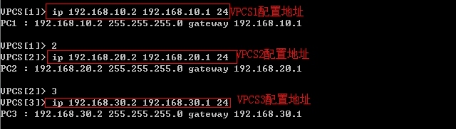 IPsec  VPN的多站点访问_多站点访问_02