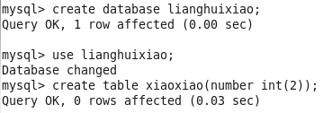  Mysql双主复制_ Mysql 双主复制_02