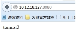 nginx整合tomcat_ubuntu_14