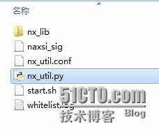 Nginx +WAF使用总结_Nginx 、WAF_05