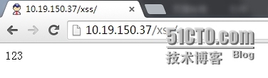 Nginx +WAF使用总结_Nginx 、WAF_08