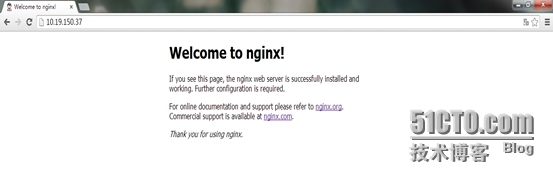 Nginx +WAF使用总结_Nginx 、WAF