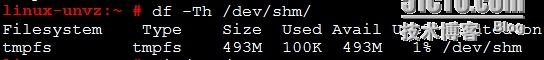 ORA-00845: MEMORY_TARGET not supported on this system_oracle  ORA-00845_02