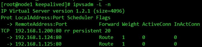 基于keepalived实现LVS的高可用_keepalived_04