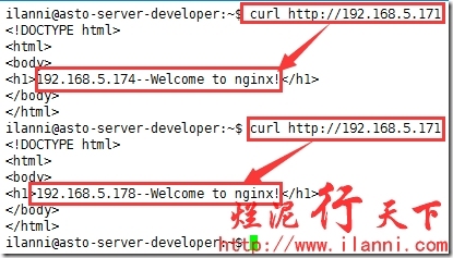 烂泥：高负载均衡学习haproxy之安装与配置_ ubuntu_30