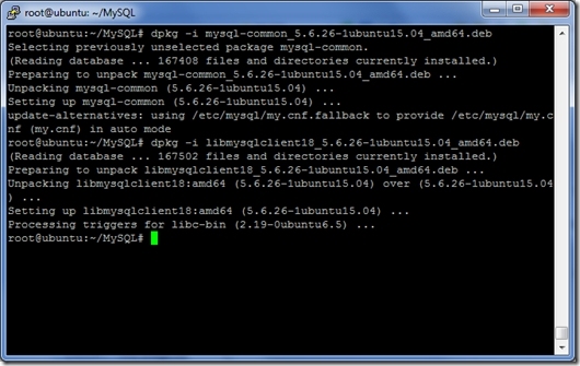 MySQL性能测试（二）——Ubuntu 14.4.02, MySQL 5.6.25, sysbench 4.8_title_06