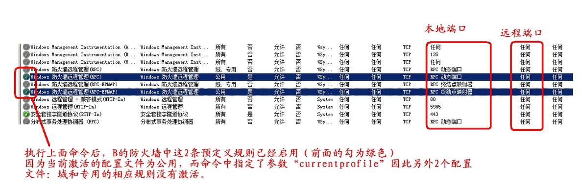 <系统安全运维>  Server 2008 R2 事件查看器实现日志分析 _windows server 2008 _16