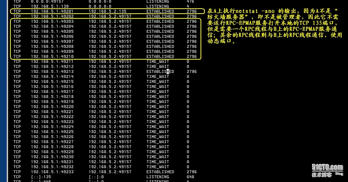 <系统安全运维>  Server 2008 R2 事件查看器实现日志分析 _服务器_19