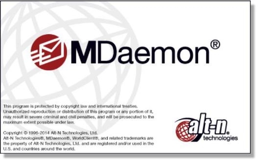 MDaemonV15 版本新特性介绍_MDaemon