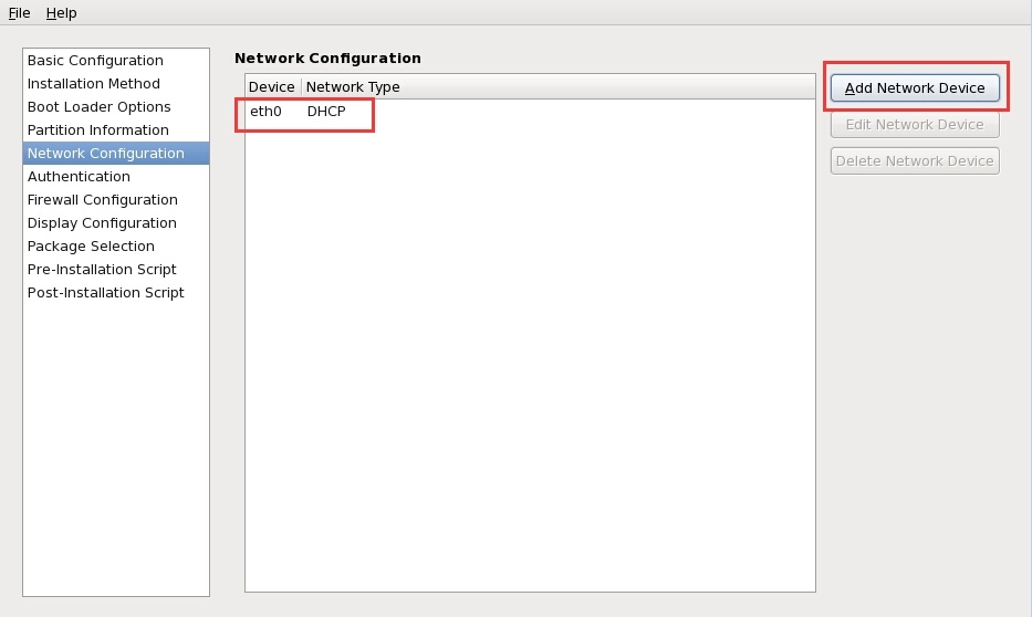 PXE kickstart 批量部署 centOS6.5_kickstart_08