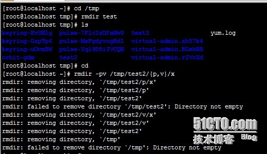 linux基本的命令（目录管理，文件管理命令）_文件管理命令_02