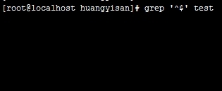 LINUX_grep及正则表达式_字符串_22