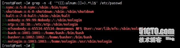 grep与正则表达式_linux_07