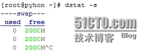 Linux进程管理相关命令详解_进程_19