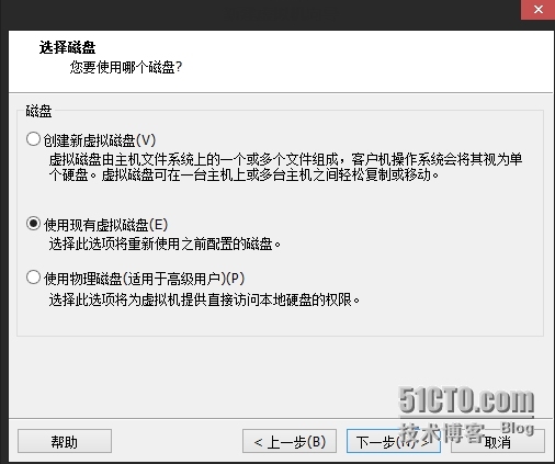 grub的简单应用与配置_ linux  grub  单用户_13