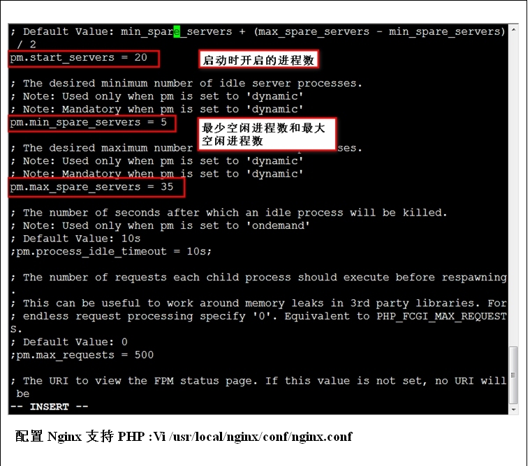 构建LNMP网站平台_Mysql_29