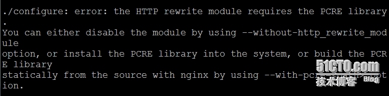 Nginx提供网站服务应用包括（虚拟主机、用户访问控制、用户验证、nginx平滑升级、防盗链）的配置_Nginx提供网站服务应用包括（虚拟主机_09