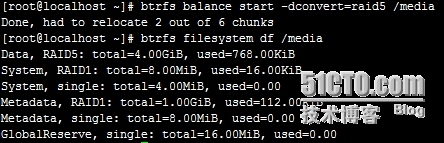 BT的文件系统btrfs_btrfs_07