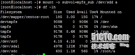 BT的文件系统btrfs_btrfs_12