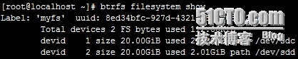 BT的文件系统btrfs_btrfs_04