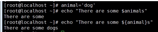 Vim，find，bash，Linux文件系统的特殊权限2015.8.30作业_style