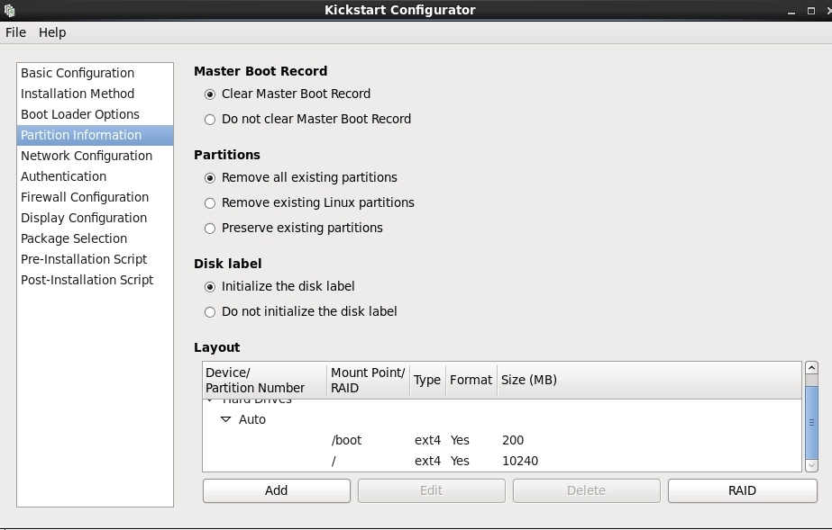 kickstart安装linux_kickstart安装linux_04