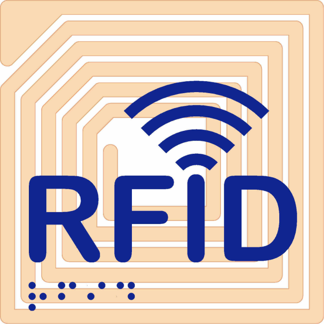 RFID技术并非大企业专用技术
