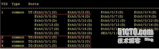 配置MST实现负载均衡_配置MST实现负载均衡_06