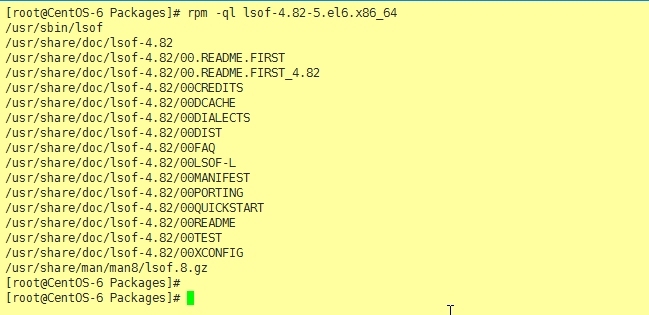 马哥-51CTO-Linux培训-0910-程序包管理_rpm_07