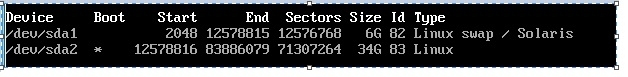 SUSE12 重置root密码_SUSE12 重置root密码