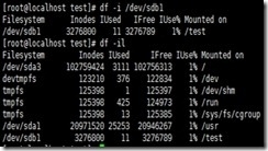 2015年9月01日课程作业（练习）_linux_36