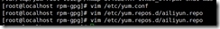 linux中rpm 、yum详解_网络_08