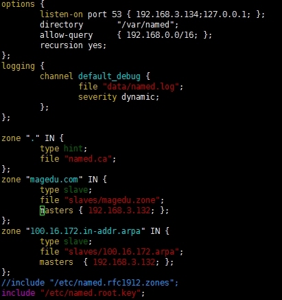 bind详解，主从DNS_host文件_12