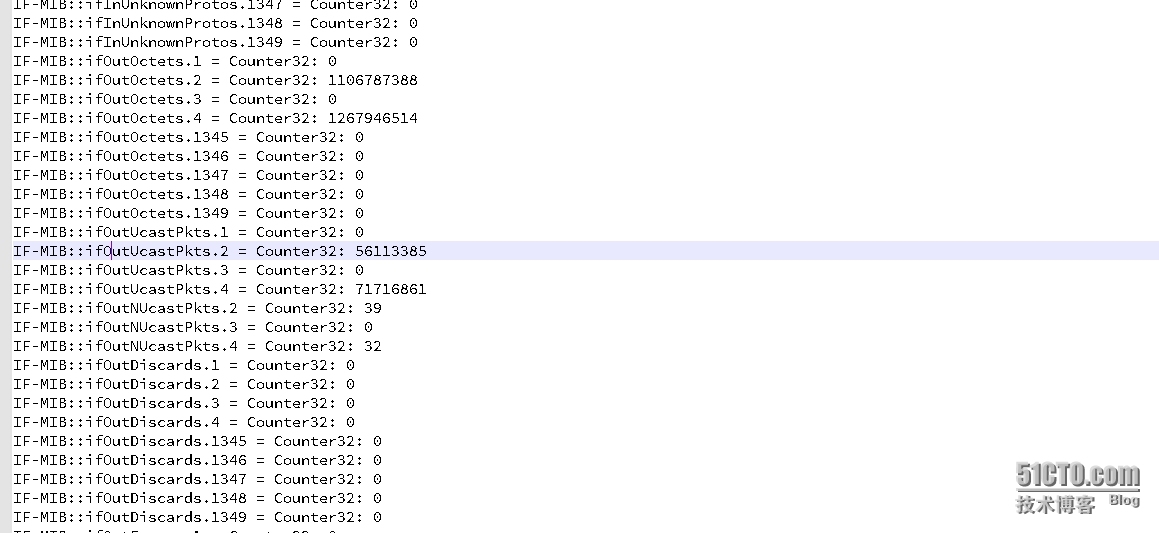 zabbix------监控H3C MSR路由器_zabbix H3C 路由器 SNMP