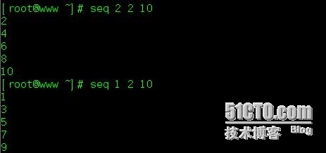 Bash 脚本编写与sed，awk使用_sed awk_71